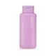 Sampon pentru uz frecvent cu Tehnologie Plex Gentle, 300 ml, Luna 812760