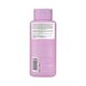 Sampon pentru uz frecvent cu Tehnologie Plex Gentle, 300 ml, Luna 812762