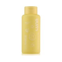 Sampon delicat pentru copii Kids, 300 ml, Luna