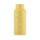 Sampon delicat pentru copii Kids, 300 ml, Luna 812767