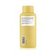 Sampon delicat pentru copii Kids, 300 ml, Luna 812769