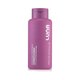 Balsam pentru protectia culorii si hidratarea parului vopsit Colour Protect, 300 ml, Luna 812776