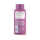 Balsam pentru protectia culorii si hidratarea parului vopsit Colour Protect, 300 ml, Luna 812779