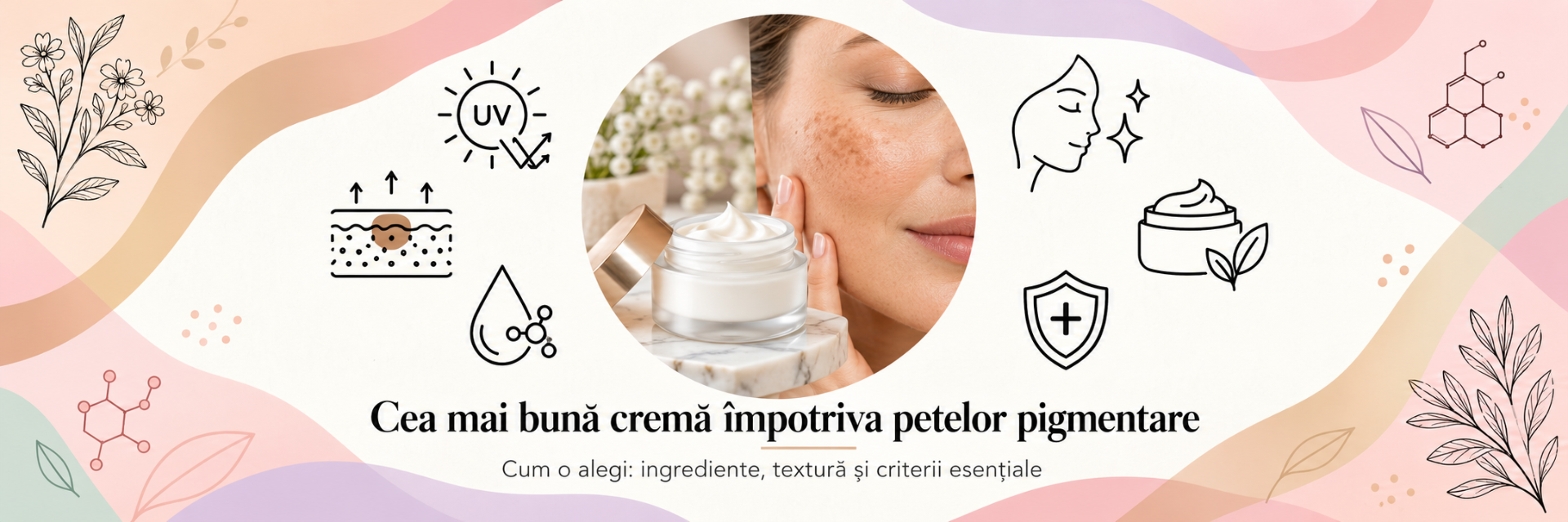 Silimarina: ce este, beneficii, administrare și contraindicații