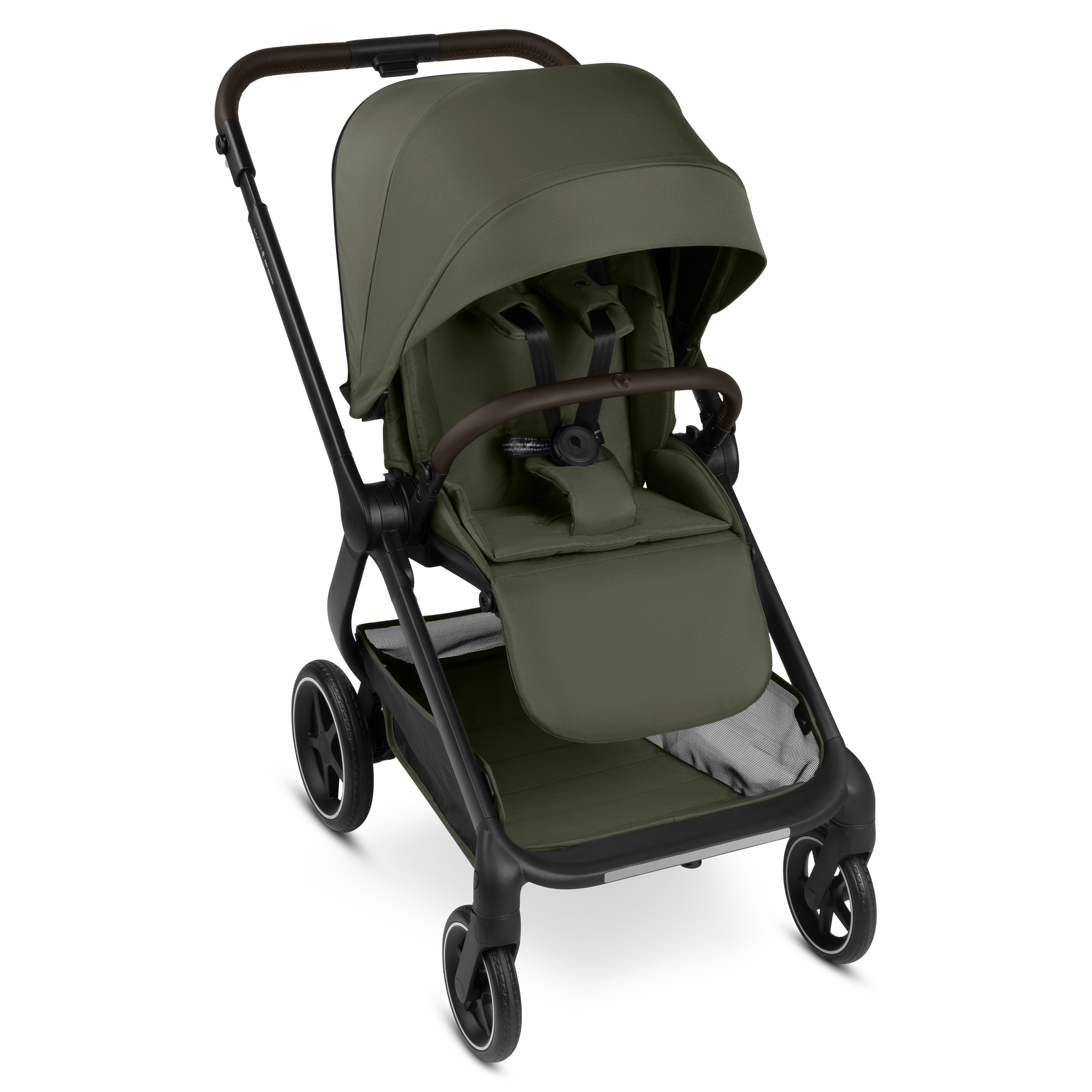carucior-reversibil-city-life-avocado-abc-design-6a9e8dbb214e5658506039.jpg