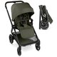 Carucior reversibil City Life, Avocado, ABC Design 812806