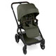 Carucior reversibil City Life, Avocado, ABC Design 812807