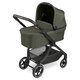 Carucior reversibil City Life, Avocado, ABC Design 812810