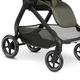 Carucior reversibil City Life, Avocado, ABC Design 812821