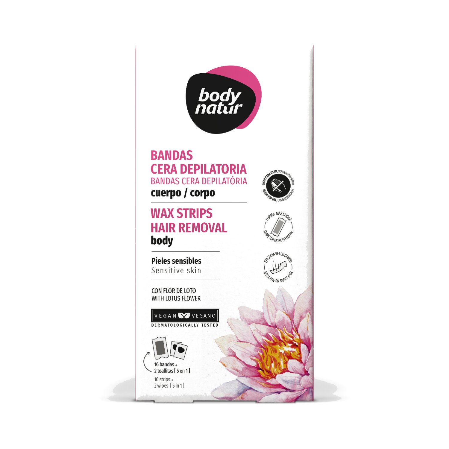 benzi-depilatoare-corp-pentru-piele-sensibila-floare-de-lotus-16-bucati-2-servetele-body-natur-6a9e8dcb13f27839381049.jpg