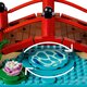 Ziua distractiva a lui Timmy si Tommy Animal Crossing, 77059, + 10 ani, 513 piese, Lego 812840