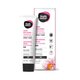 Crema depilatoare pentru piele sensibila, Floare de Lotus, 100 ml, Body Natur 812862