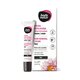 Crema depilatoare pentru fata, Floare de Lotus, 20 ml, Body Natur 812878