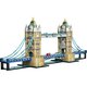 Joc Podul Turnului Architecture, 21067, + 18 ani, 3745 piese, Lego 812889