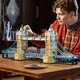Joc Podul Turnului Architecture, 21067, + 18 ani, 3745 piese, Lego 812890
