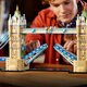 Joc Podul Turnului Architecture, 21067, + 18 ani, 3745 piese, Lego 812891