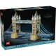 Joc Podul Turnului Architecture, 21067, + 18 ani, 3745 piese, Lego 812900