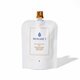 Masca pentru par foarte uscat si deteriora Travel, 100 ml, Monaret 812982