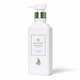 Sampon purifiant pentru scalp cu tendinta de ingrasare, 380 ml, Monaret 813005