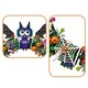 Joc Coronita de Halloween, 40825, + 12 ani, 617 piese, Lego 813046