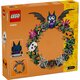 Joc Coronita de Halloween, 40825, + 12 ani, 617 piese, Lego 813047