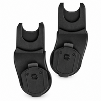 Adaptor pentru Caruciorul City Life, ABC Design
