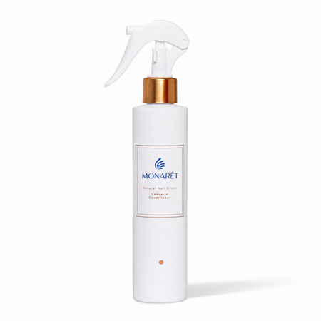 MONARET SPRAY PAR DETERIORAT LEAVE IN 200 ML
