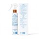 Spray pentru par deteriorat Leave-in, 200 ml, Monaret 813107