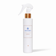 Spray pentru par deteriorat Leave-in, 200 ml, Monaret 813109
