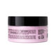 Unt de ras cu Fructe Rosii, 200 ml, Body Natur 813115