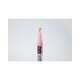 Ceara depilatoare faciala tip Click Pen cu extract de Floare de Cires, 3.6 ml + 20 benzi depilatoare, Body Natur 813123
