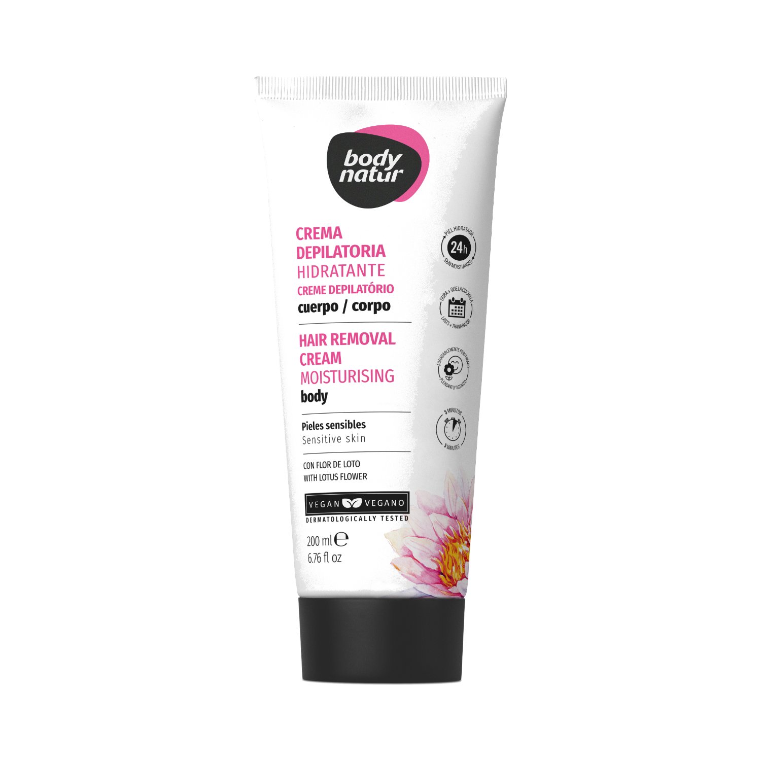 crema-depilatoare-pentru-piele-sensibila-floare-de-lotus-200-ml-body-natur-6a9f992fe4e7c340231487.jpg