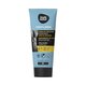 Gel depilator barbati pentru pielea sensibila Depilmen, 200 ml, Body Natur 813148