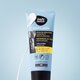 Gel depilator barbati pentru pielea sensibila Depilmen, 200 ml, Body Natur 813149