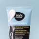 Gel depilator barbati pentru pielea sensibila Depilmen, 200 ml, Body Natur 813150