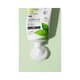Crema depilatoare pentru piele normala, Matcha Tea, 200 ml, Body Natur 813171