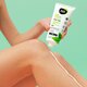 Crema depilatoare pentru piele normala, Matcha Tea, 200 ml, Body Natur 813172