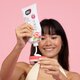 Crema depilatoare pentru utilizare sub dus, 200 ml, Body Natur 813177