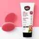 Crema depilatoare pentru utilizare sub dus, 200 ml, Body Natur 813178