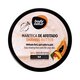 Unt de ras, Papaya si Mango, 200 ml, Body Natur 813209