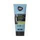 Gel depilator barbati pentru piele normala Depilmen, 200 ml, Body Natur 813224