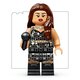 Luna din concertele Oliviei Rodrigo Editions, 43029, +14 ani, 670 piese, Lego 813437