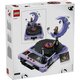 Luna din concertele Oliviei Rodrigo Editions, 43029, +14 ani, 670 piese, Lego 813439