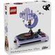 Luna din concertele Oliviei Rodrigo Editions, 43029, +14 ani, 670 piese, Lego 813441