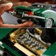 Jaguar E-Type Icons, 11381, + 18 ani, 1673 piese, Lego 813519