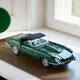 Jaguar E-Type Icons, 11381, + 18 ani, 1673 piese, Lego 813520