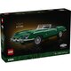 Jaguar E-Type Icons, 11381, + 18 ani, 1673 piese, Lego 813525