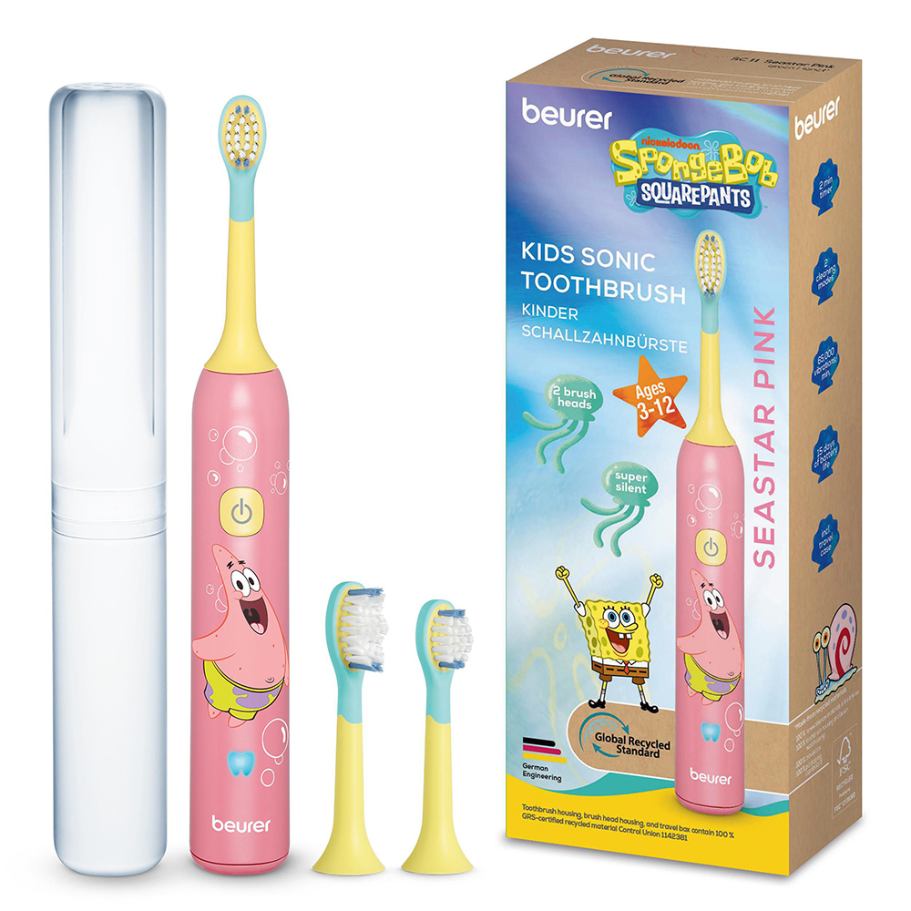 periuta-de-dinti-electrica-sonica-pentru-copii-sc-11-seastar-pink-3-ani-beurer-6aa0e79734972704988411.jpg