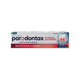 Pasta de dinti White & Polish Intensive Gum Repair, 75 ml, Parodontax 813615
