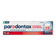 Pasta de dinti White & Polish Intensive Gum Repair, 75 ml, Parodontax 813616